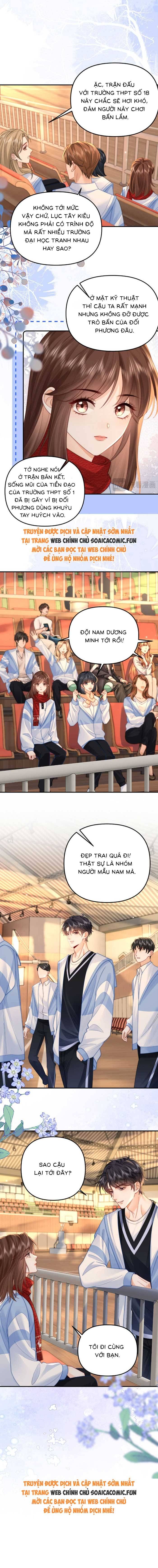Sa Ngã Chap 33 - Next Chap 34