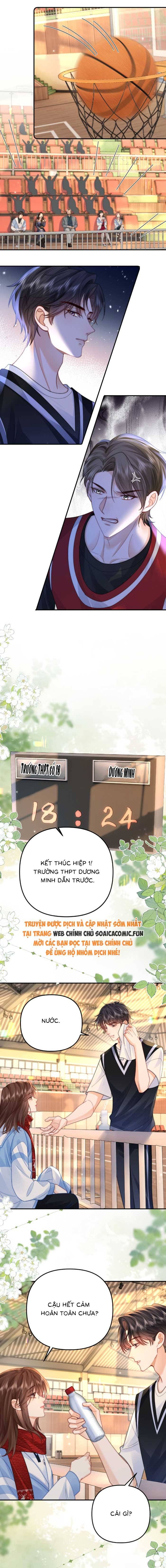 Sa Ngã Chap 33 - Next Chap 34