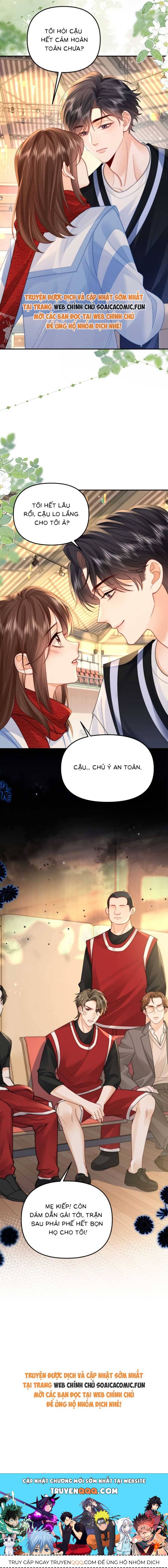 Sa Ngã Chap 33 - Next Chap 34
