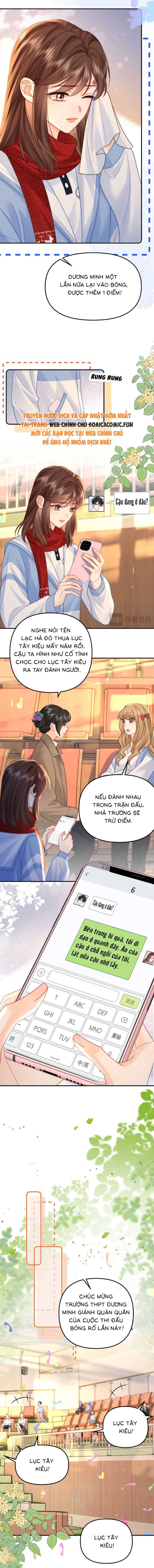 Sa Ngã Chap 34 - Next Chap 35