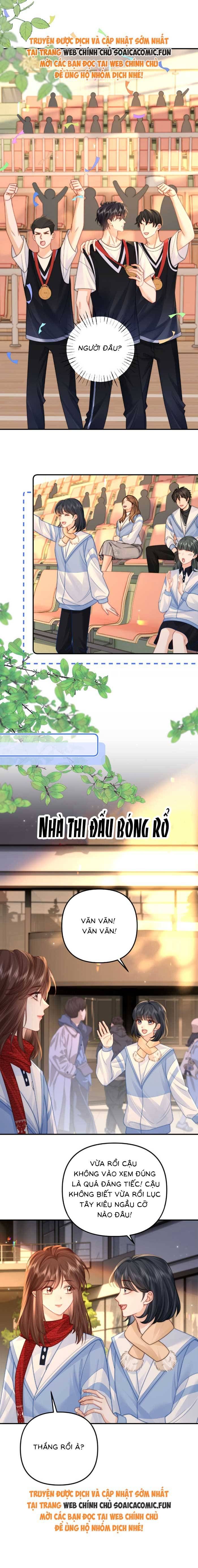 Sa Ngã Chap 34 - Next Chap 35