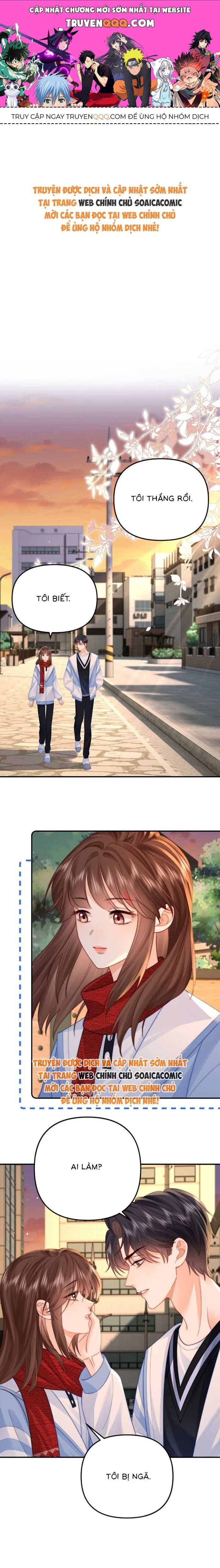 Sa Ngã Chap 35 - Next Chap 36