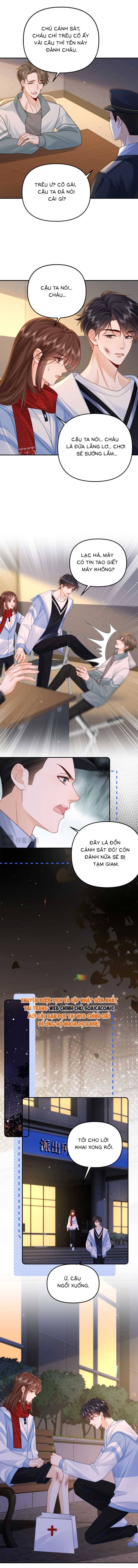 Sa Ngã Chap 35 - Next Chap 36