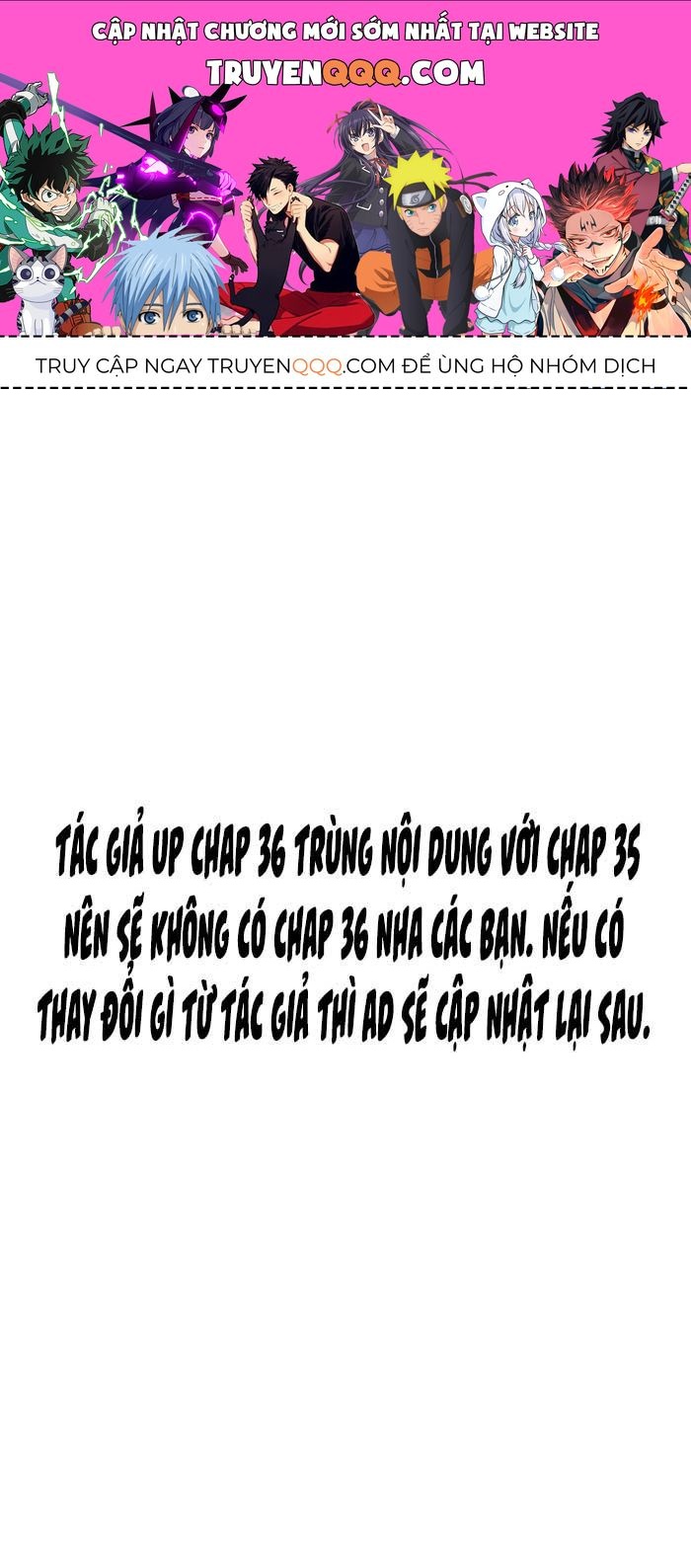 Sa Ngã Chap 36 - Next Chap 37