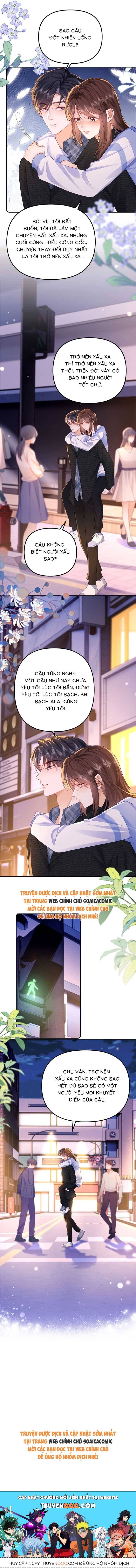 Sa Ngã Chap 37 - Next Chap 38