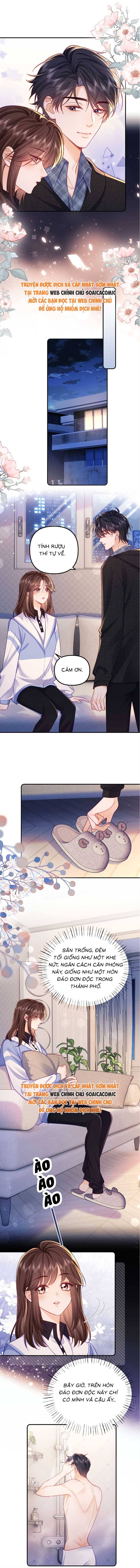 Sa Ngã Chap 38 - Next Chap 39