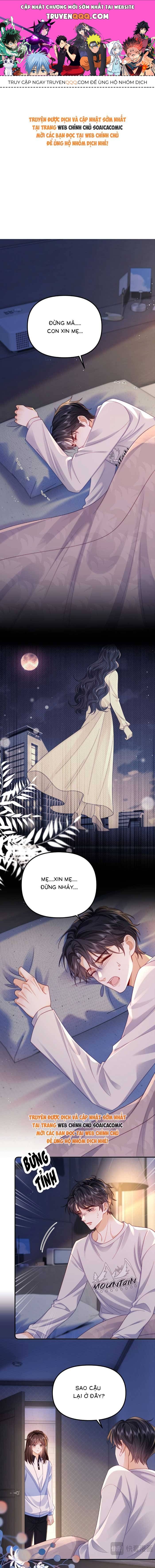 Sa Ngã Chap 39 - Next Chap 40