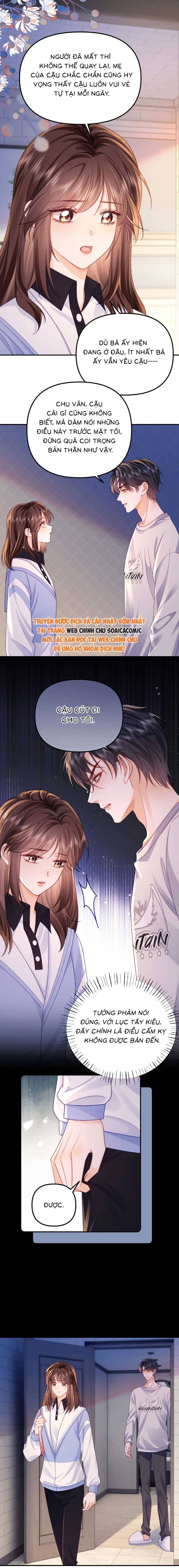 Sa Ngã Chap 39 - Next Chap 40