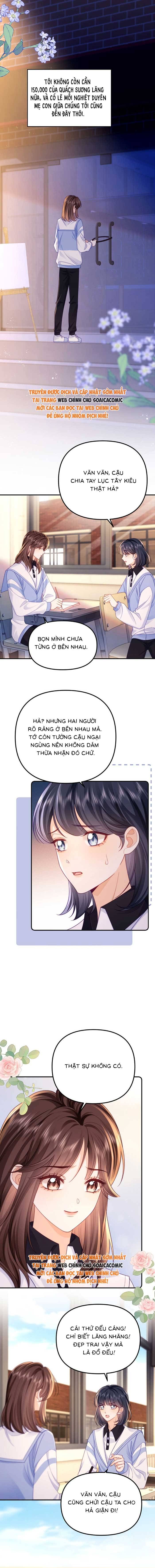 Sa Ngã Chap 39 - Next Chap 40