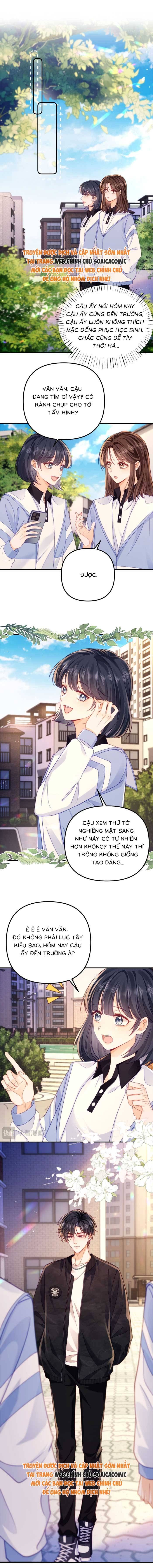 Sa Ngã Chap 40 - Next Chap 41