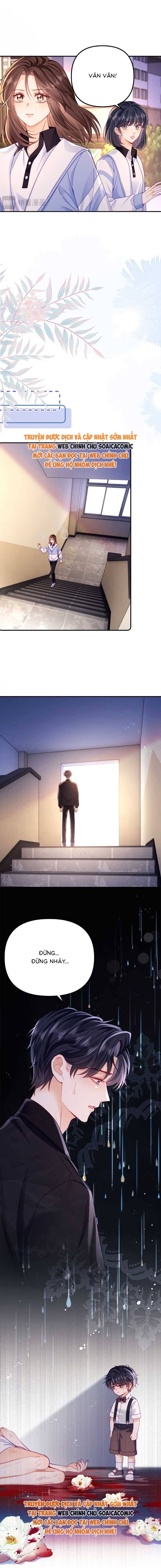 Sa Ngã Chap 40 - Next Chap 41