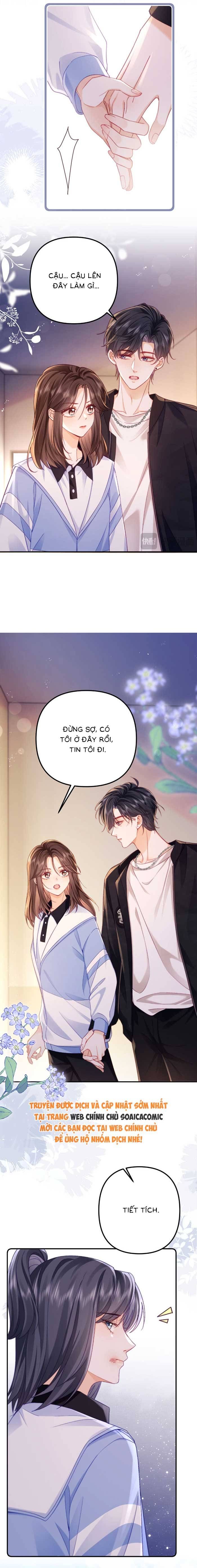 Sa Ngã Chap 40 - Next Chap 41