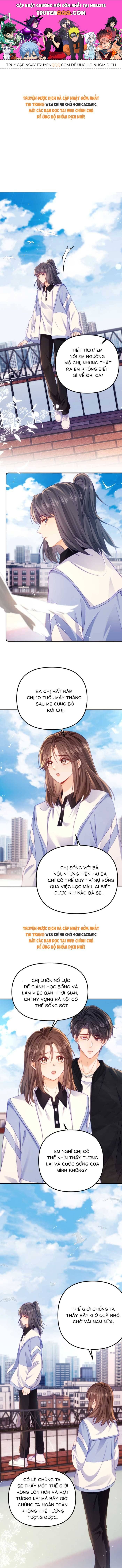 Sa Ngã Chap 41 - Next Chap 42