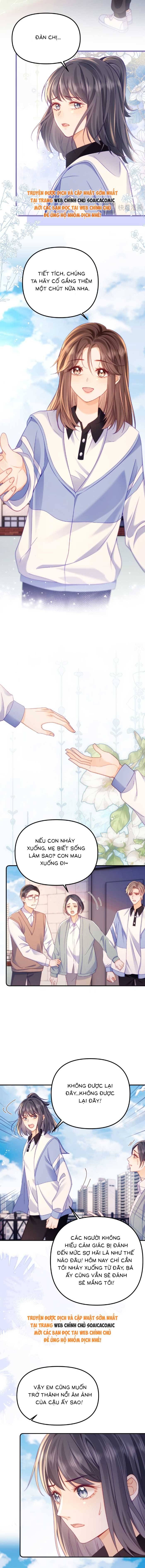 Sa Ngã Chap 41 - Next Chap 42