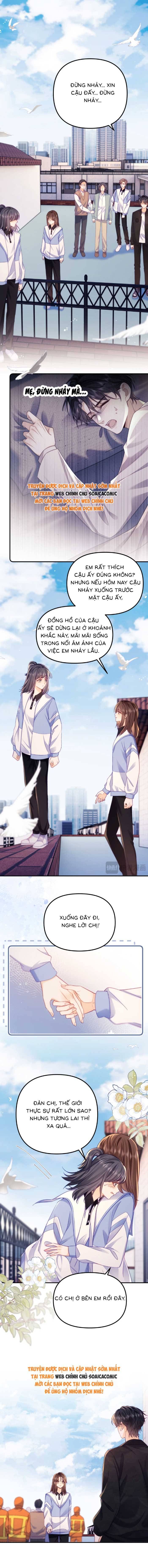 Sa Ngã Chap 41 - Next Chap 42