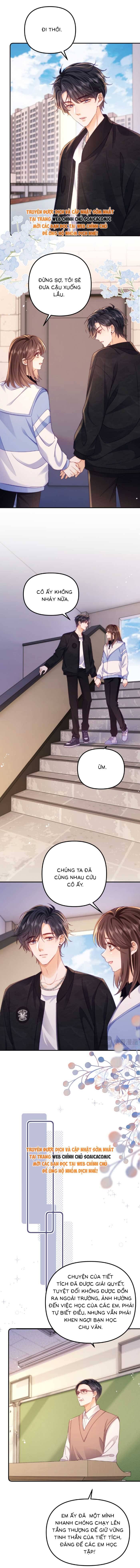 Sa Ngã Chap 41 - Next Chap 42