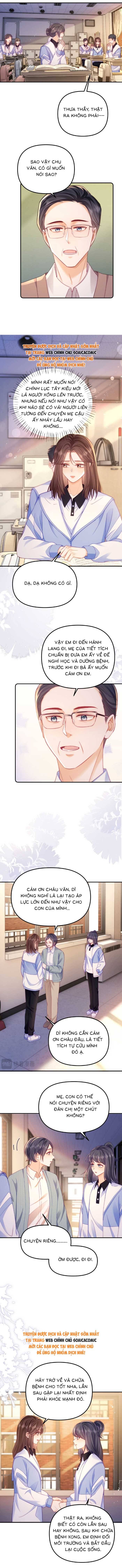 Sa Ngã Chap 41 - Next Chap 42