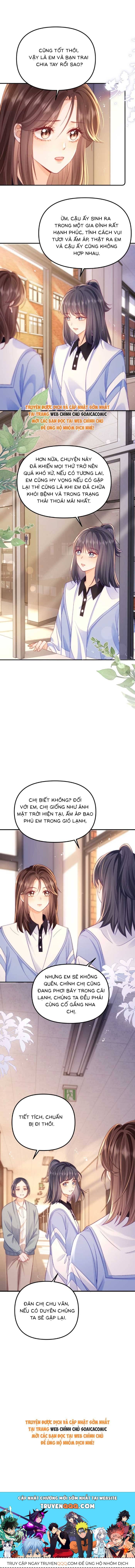 Sa Ngã Chap 41 - Next Chap 42