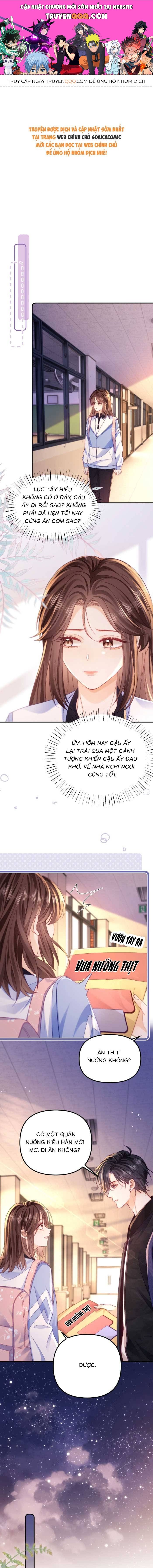 Sa Ngã Chap 42 - Next Chap 43