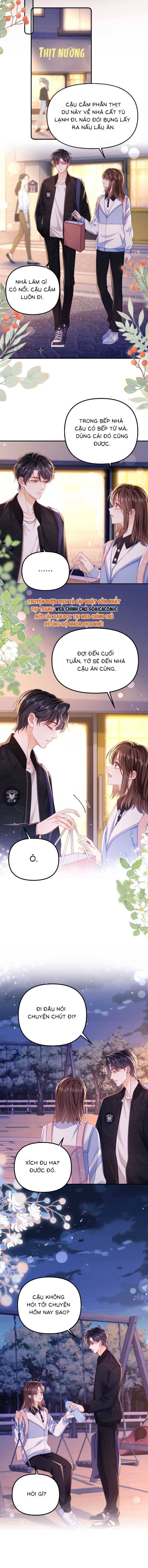 Sa Ngã Chap 42 - Next Chap 43