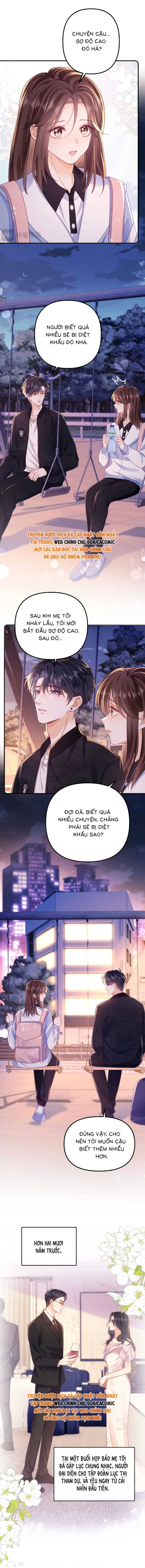 Sa Ngã Chap 42 - Next Chap 43