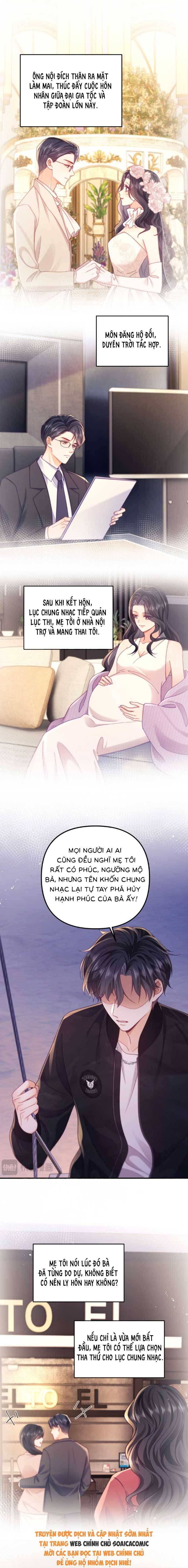 Sa Ngã Chap 42 - Next Chap 43