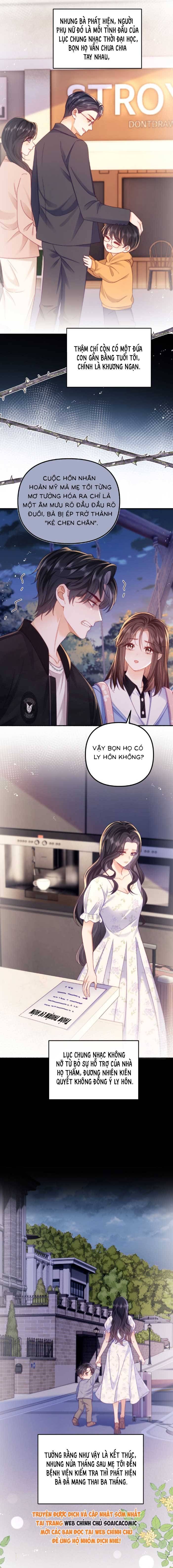 Sa Ngã Chap 42 - Next Chap 43