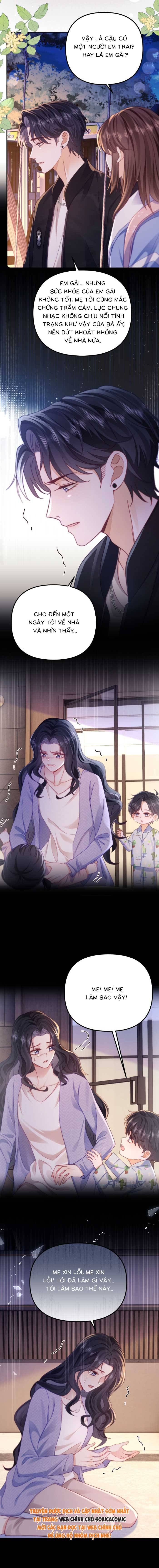 Sa Ngã Chap 42 - Next Chap 43