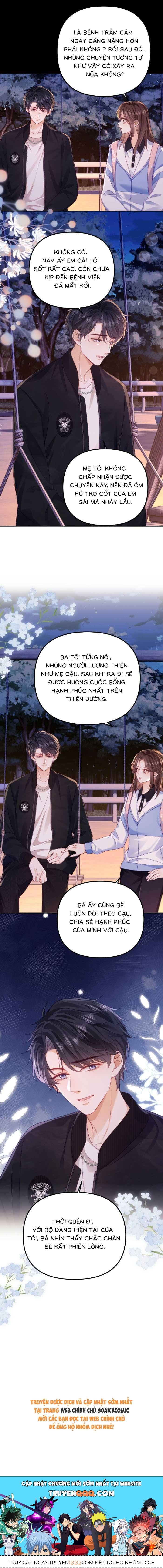 Sa Ngã Chap 42 - Next Chap 43