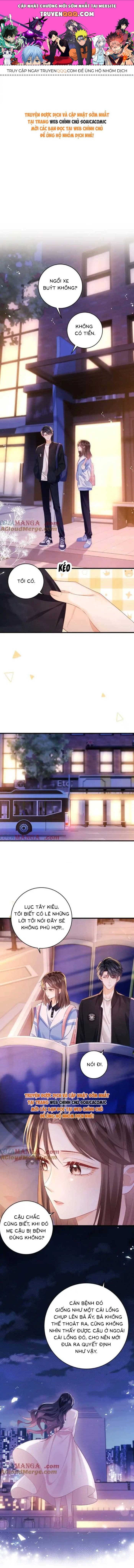Sa Ngã Chap 43 - Next Chap 44