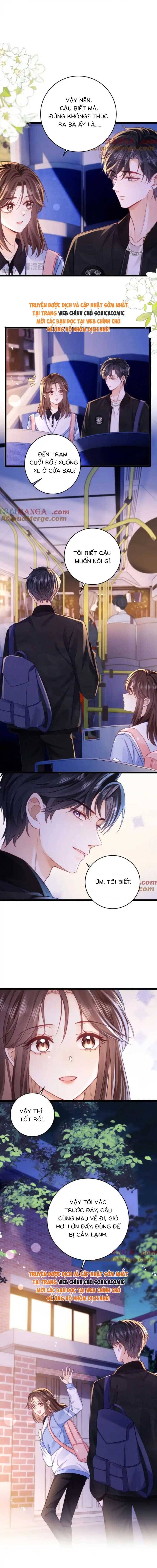 Sa Ngã Chap 43 - Next Chap 44