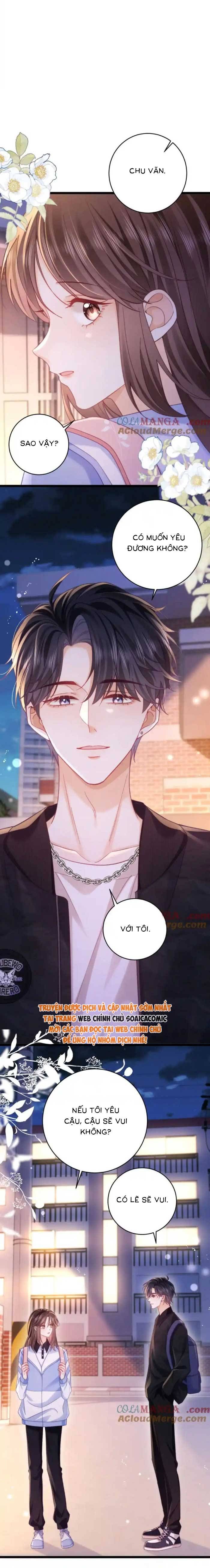 Sa Ngã Chap 43 - Next Chap 44