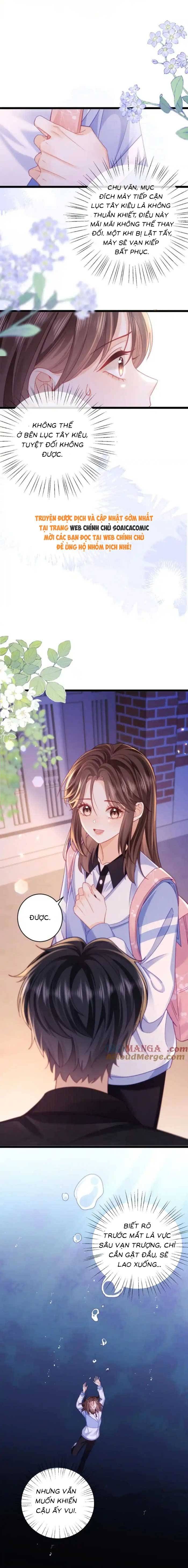 Sa Ngã Chap 43 - Next Chap 44