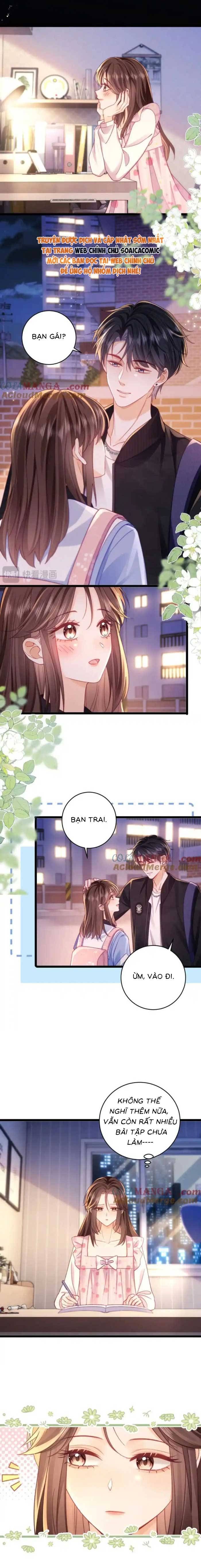 Sa Ngã Chap 43 - Next Chap 44