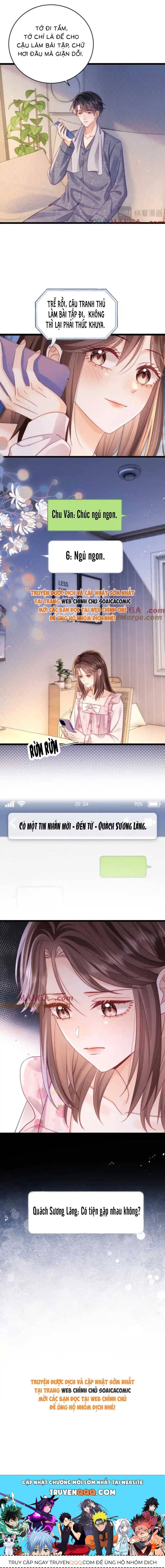 Sa Ngã Chap 43 - Next Chap 44