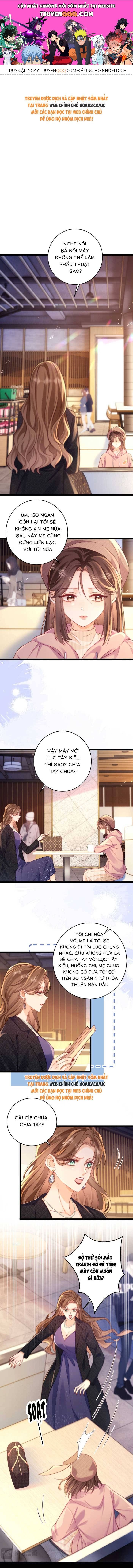 Sa Ngã Chap 44 - Next Chap 45