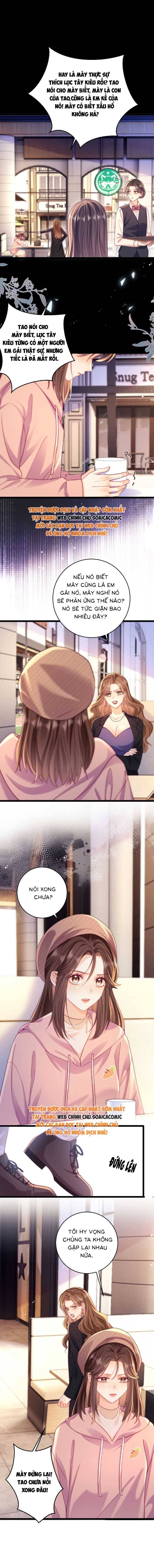 Sa Ngã Chap 44 - Next Chap 45