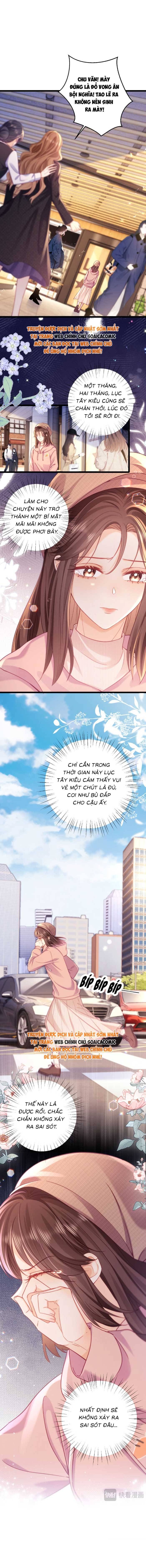 Sa Ngã Chap 44 - Next Chap 45