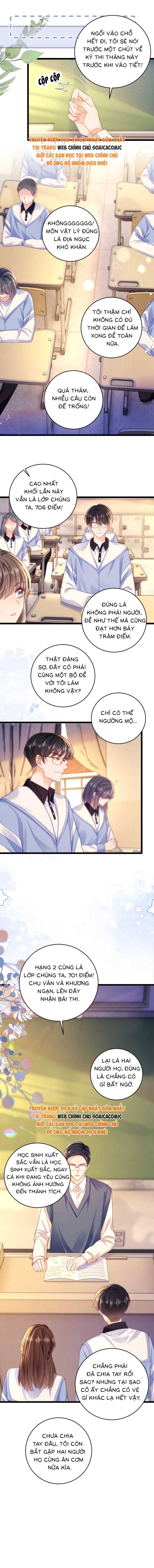 Sa Ngã Chap 44 - Next Chap 45