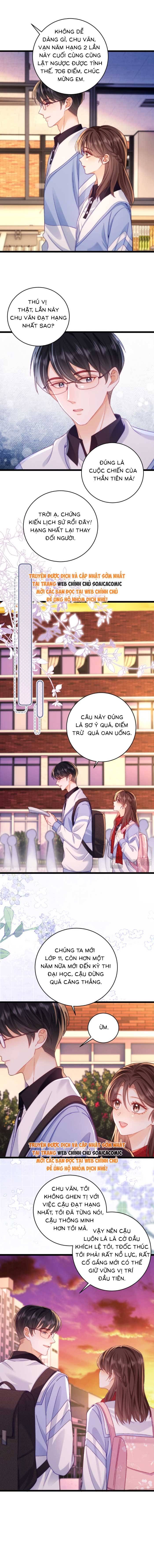 Sa Ngã Chap 44 - Next Chap 45