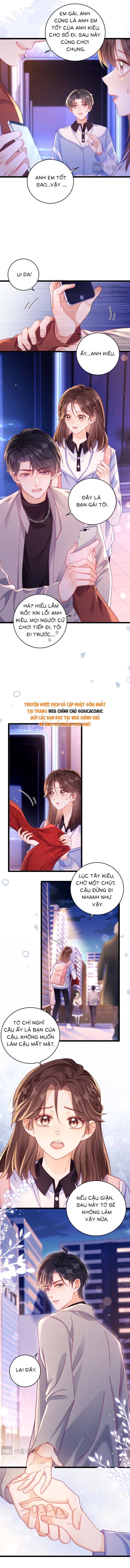 Sa Ngã Chap 45 - Next Chap 46