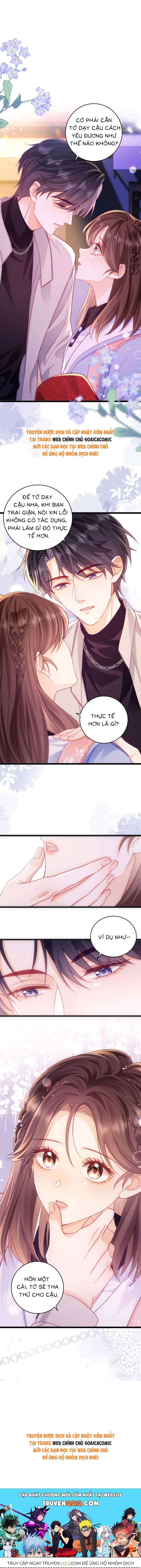 Sa Ngã Chap 45 - Next Chap 46