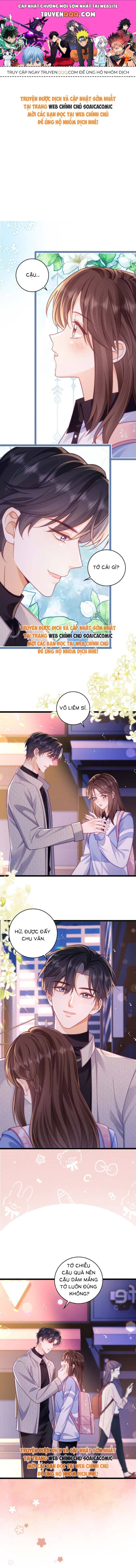 Sa Ngã Chap 46 - Next Chap 47