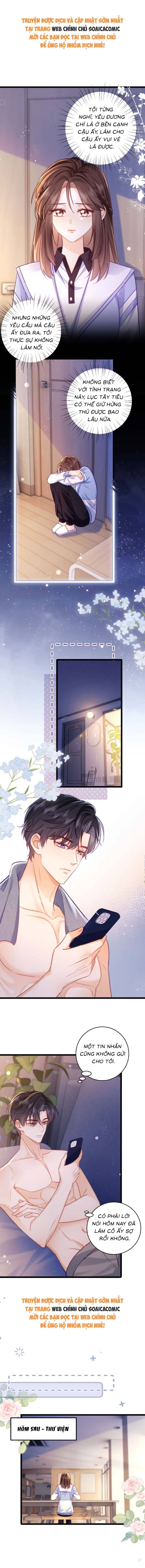 Sa Ngã Chap 46 - Next Chap 47