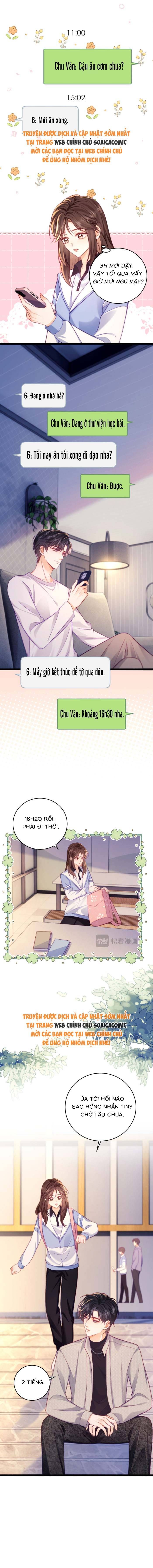 Sa Ngã Chap 46 - Next Chap 47