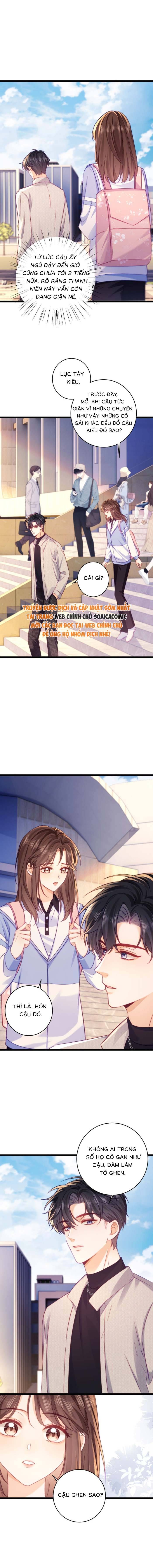 Sa Ngã Chap 46 - Next Chap 47