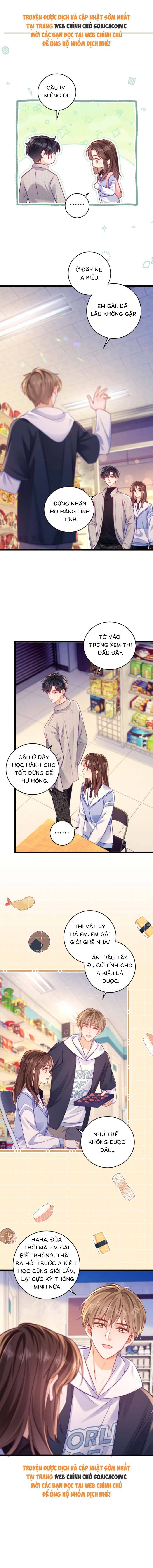 Sa Ngã Chap 46 - Next Chap 47