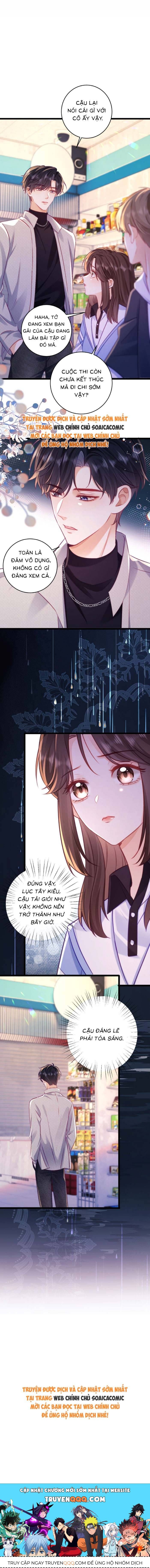 Sa Ngã Chap 46 - Next Chap 47