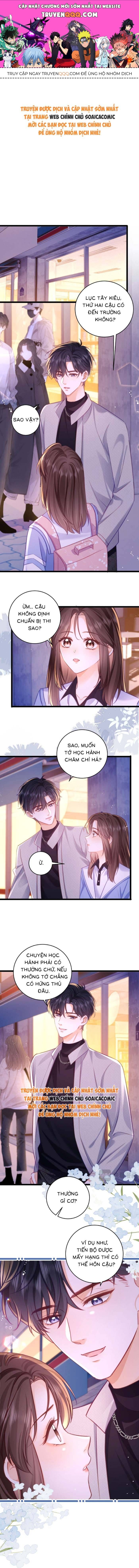 Sa Ngã Chap 47 - Next Chap 48