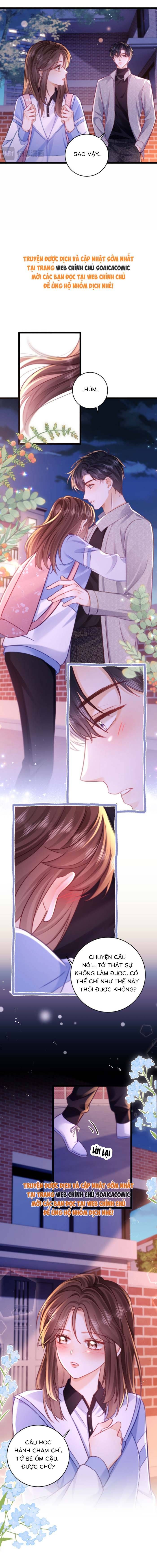 Sa Ngã Chap 47 - Next Chap 48